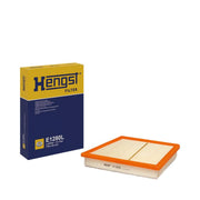 Hengst Engine Air Filter E1280L