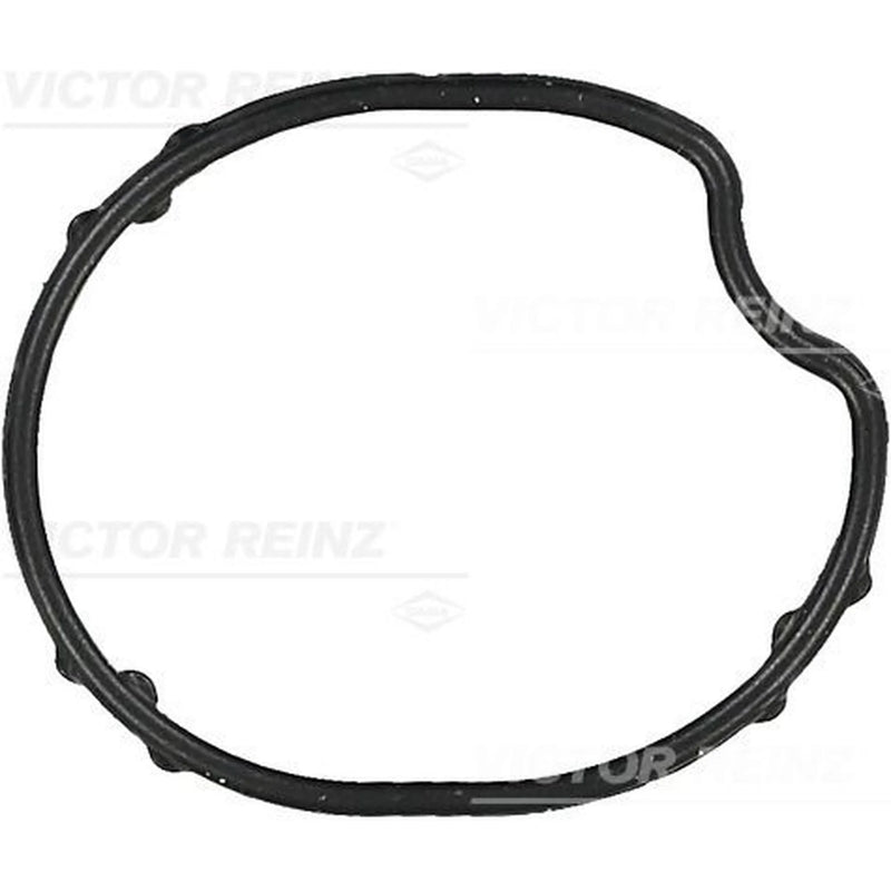 Victor Reinz Thermostat Housing Gasket ID Wide 71-36577-00