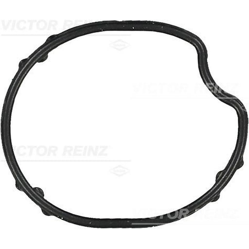 Victor Reinz Thermostat Housing Gasket ID Wide 71-36577-00