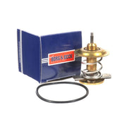 Borg & Beck Thermostat,Coolant BBT063