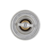 Hella Thermostat,Coolant 8MT 354 774-141