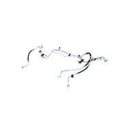 NRF Air Con High/Low Pressure Hose 400028