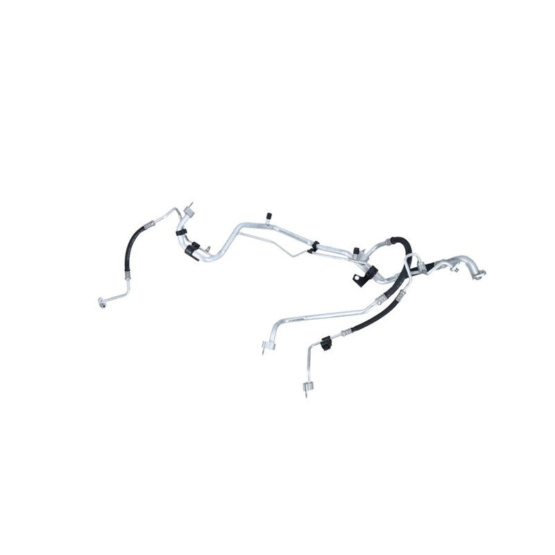 NRF Air Con High/Low Pressure Hose 400028