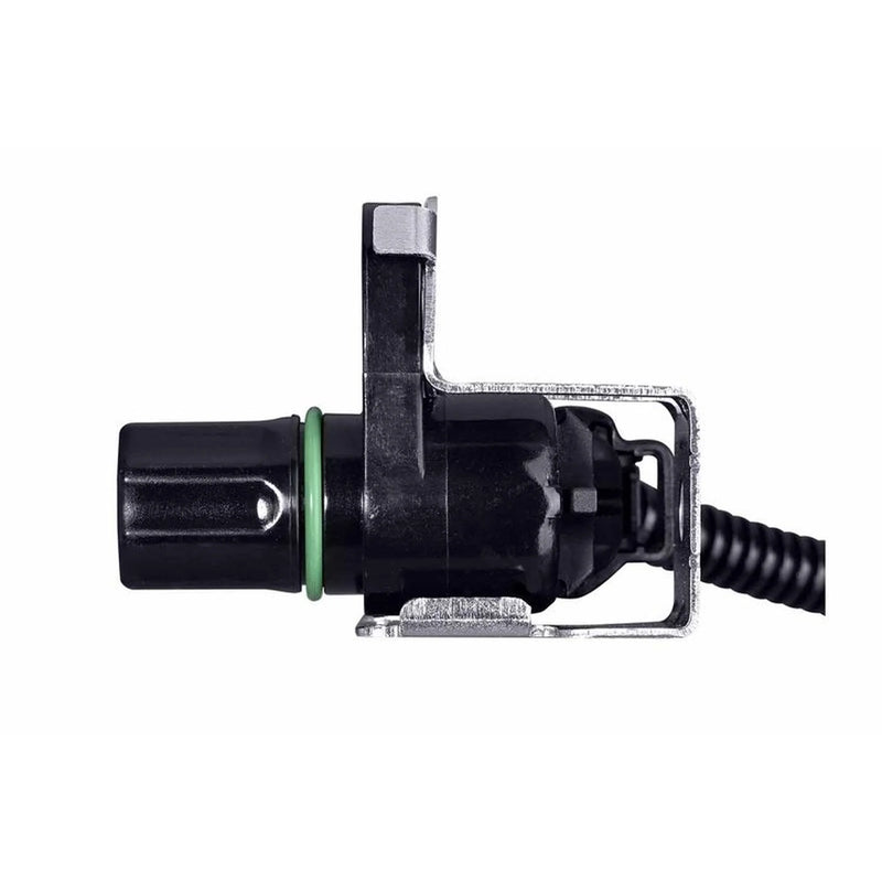 Hella ABS Wheel Speed Sensor Rear 6PU 358 217-461