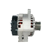 Hella Car Alternator 12V 8EL 012 428-451