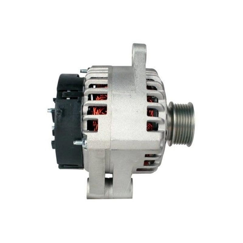 Hella Car Alternator 12V 8EL 012 428-451