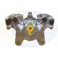 Comline Brake Caliper Assembly Rear Right CBC147R