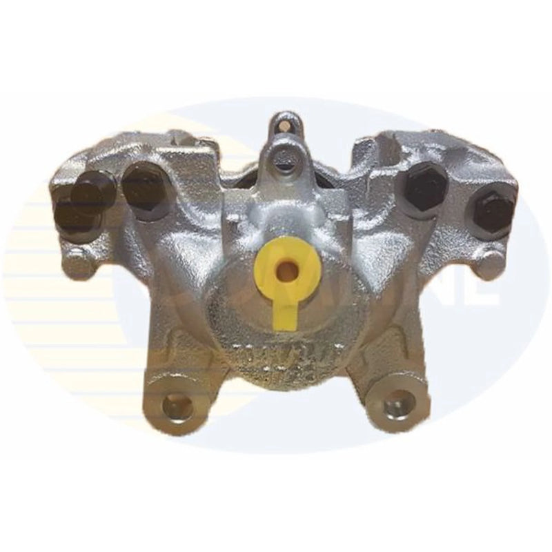 Comline Brake Caliper Assembly Rear Right CBC147R