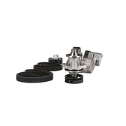 Gates Micro-V Wpk KP26PK1540