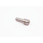 Bosch Diesel Injector Nozzle Tip 0 433 175 398