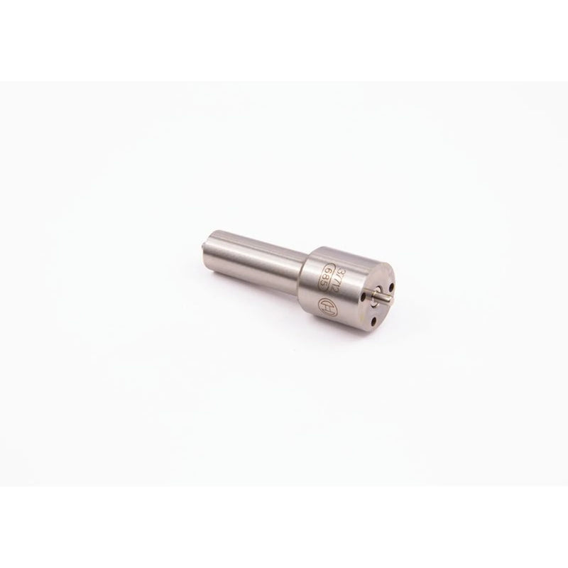 Bosch Diesel Injector Nozzle Tip 0 433 175 398
