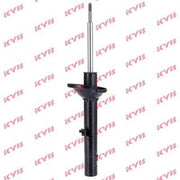 KYB Shock Absorber Damper Strut Rear Left 333177
