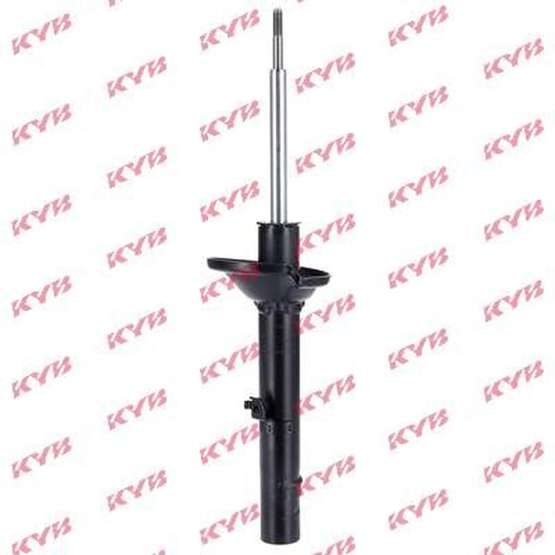 KYB Shock Absorber Damper Strut Rear Left 333177