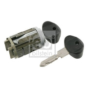 Febi Ignition Lock Cylinder 26670