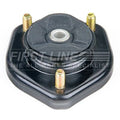 First Line Suspension Strut Support Mount FSM5325