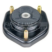 First Line Suspension Strut Support Mount FSM5325