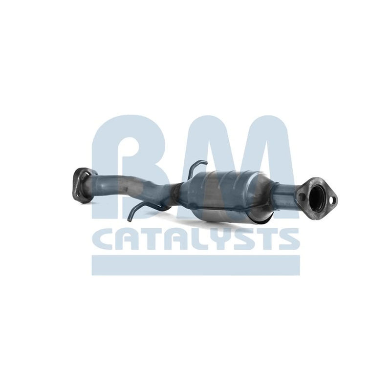 BM Catalysts Homologated Petrol Cat BM90007H