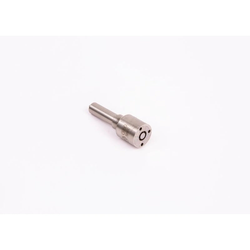 Bosch Fuel Injector Nozzle 0 433 175 510