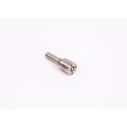 Bosch Fuel Injector Nozzle 0 433 175 510