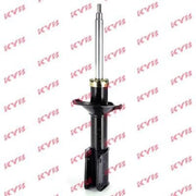 KYB Shock Absorber Damper Strut Front Right 339021