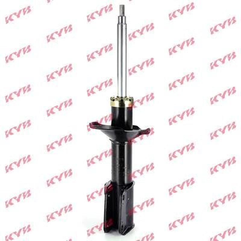 KYB Shock Absorber Damper Strut Front Right 339021