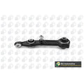 BGA Control/Trailing Arm Front Left TRC5609