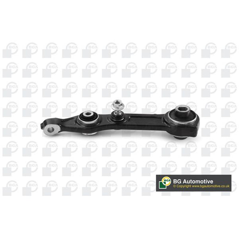 BGA Control/Trailing Arm Front Left TRC5609