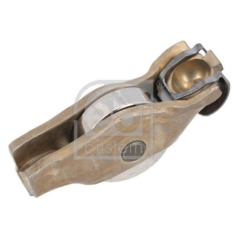 Febi Engine Timing Finger Follower Inta 188403