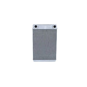 NRF Heater Matrix Core Heat Exchanger 54449