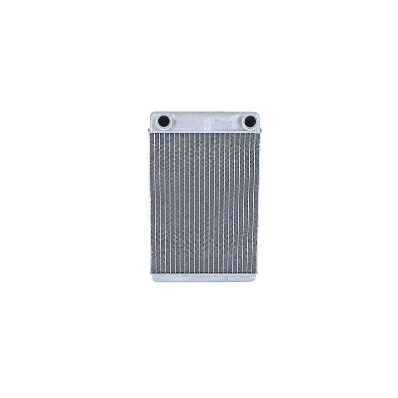 NRF Heater Matrix Core Heat Exchanger 54449