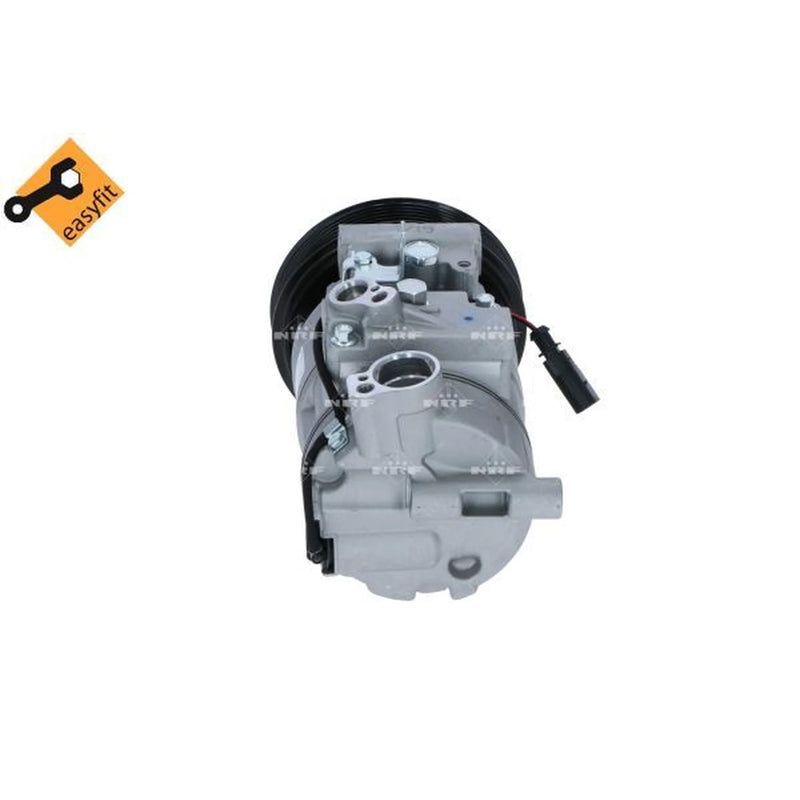 NRF Air Conditioning Compressor 32512