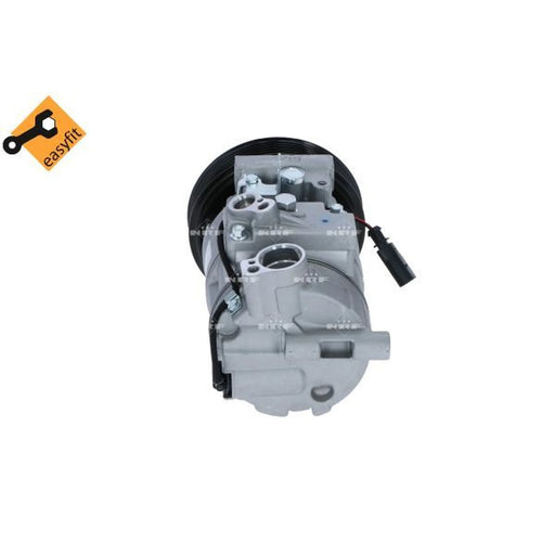 NRF Air Conditioning Compressor 32512