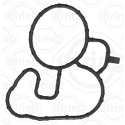 Elring Oil Filter Housing Gasket 478.680