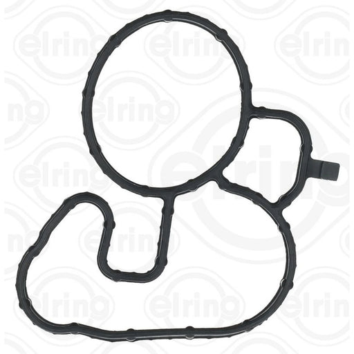 Elring Oil Filter Housing Gasket 478.680