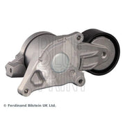 Blue Print Auxiliary Belt Tensioner ADM596519