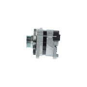 Bosch Car Alternator 12V 1 986 A01 312