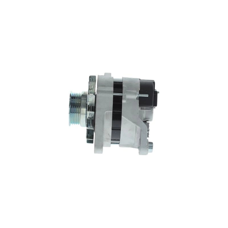 Bosch Car Alternator 12V 1 986 A01 312