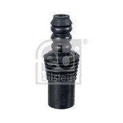 Febi Front Right Protective Cap/Bellow 37647