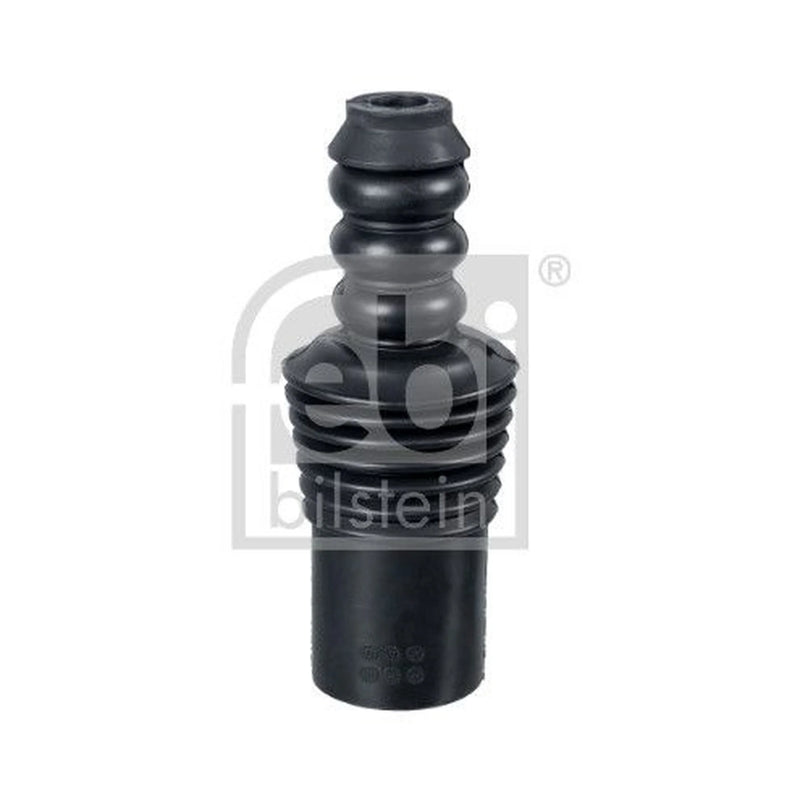 Febi Front Right Protective Cap/Bellow 37647