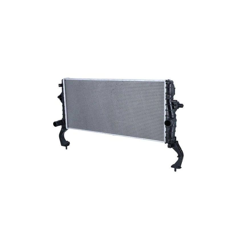 NRF Engine Radiator 550266