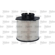 Valeo Fuel Filter Element 587932