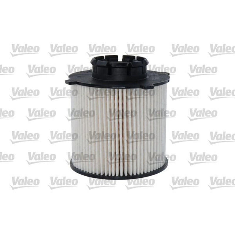 Valeo Fuel Filter Element 587932