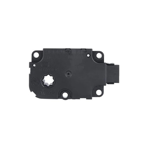 Valeo Heater Blend Flap Actuator 509575