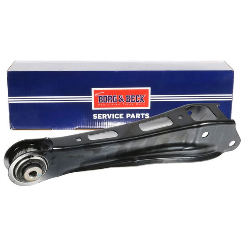 Borg & Beck Control/Trailing Arm BCA8163