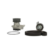 Gates Timing Belt & Water Pump Kit KP15367XS