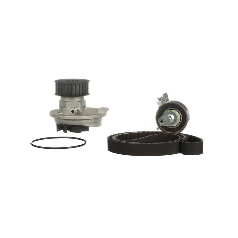 Gates Timing Belt & Water Pump Kit KP15367XS