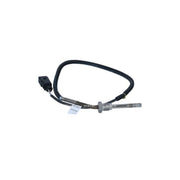 NRF Exhaust Gas Temperature Sensor before soot particulate filte 707063