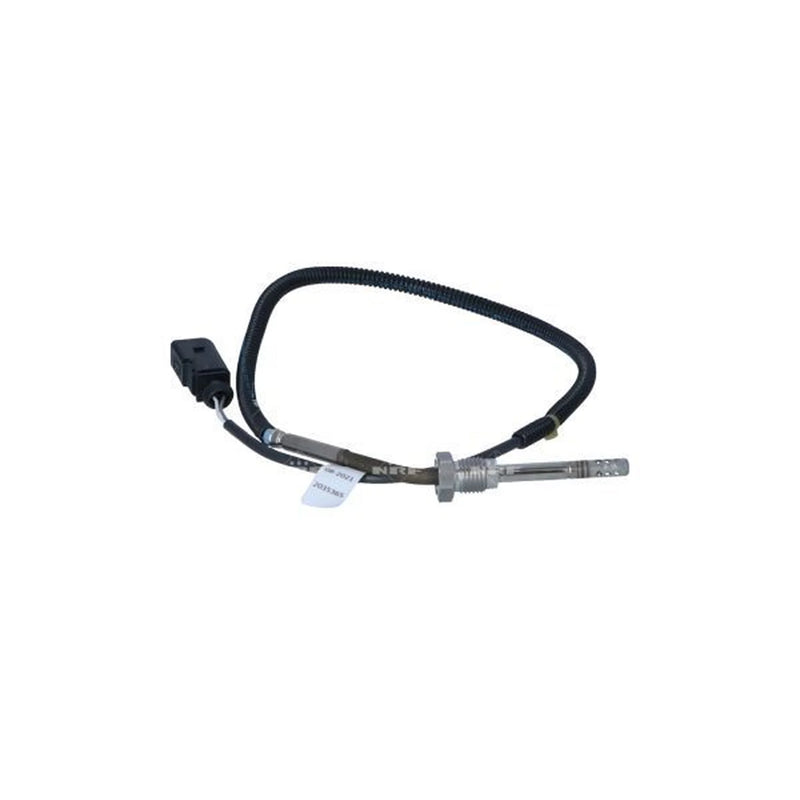 NRF Exhaust Gas Temperature Sensor before soot particulate filte 707063