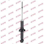 KYB Shock Absorber Damper Strut Rear 340060