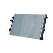 NRF Engine Radiator 550422